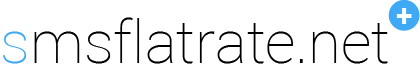 smsflatrate smsflatrate